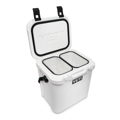 YETI Roadie® 24 Kühlbox-Behälter