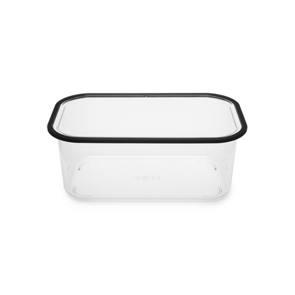 YETI Roadie® 24 Kühlbox-Behälter