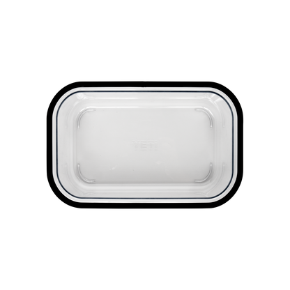 YETI Roadie® 24 Kühlbox-Behälter