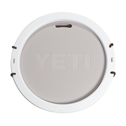 YETI Tank™ Deckel für Eiskübel
