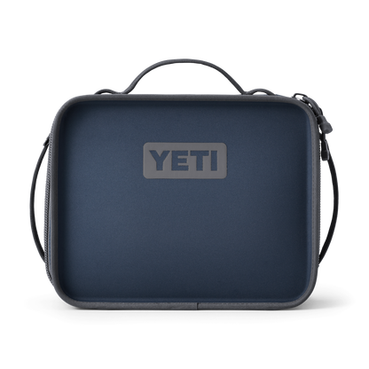 YETI DayTrip® Lunch Box Navy