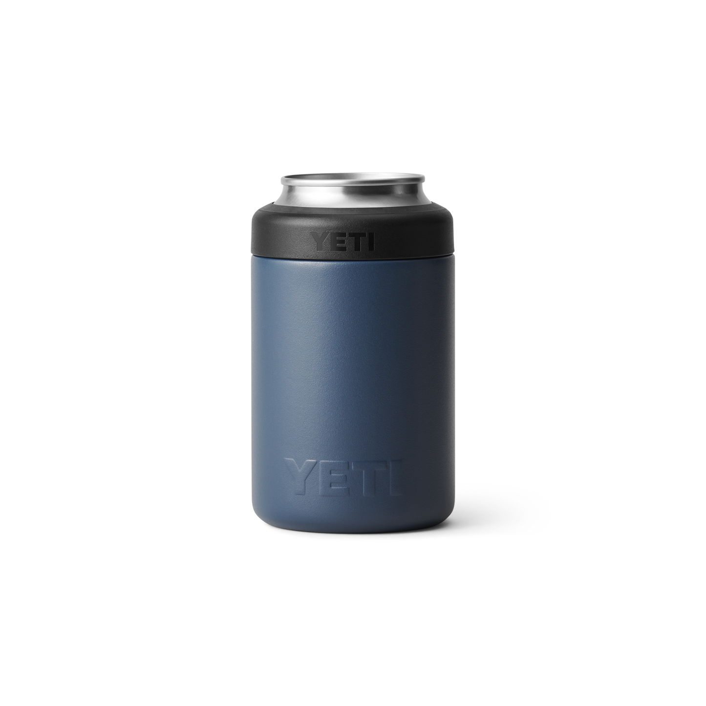 YETI Rambler® 330 ML Colster® Dosenisolierer Navy