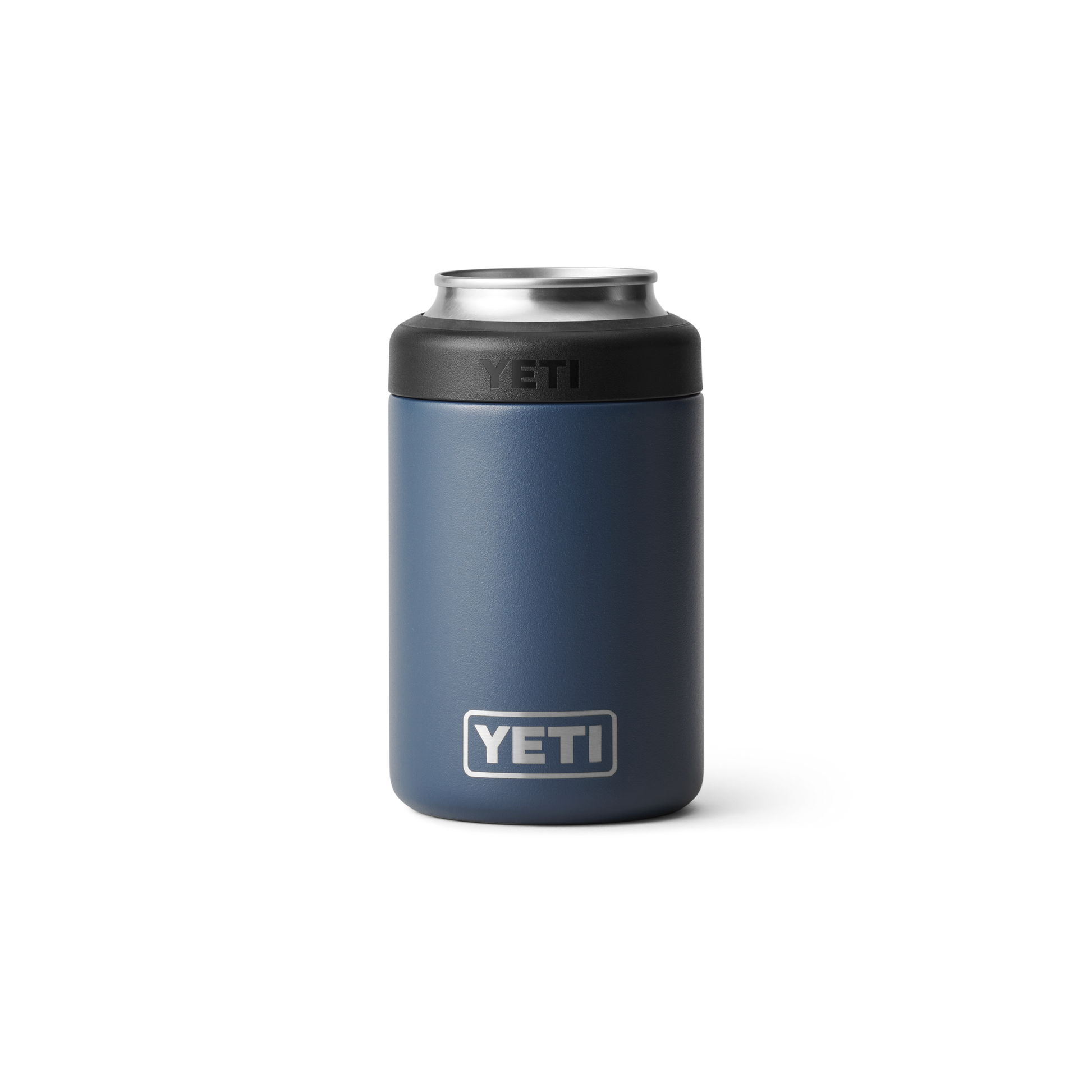 YETI Rambler® 330 ML Colster® Dosenisolierer Navy