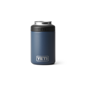 YETI Rambler® 330 ML Colster® Dosenisolierer Navy