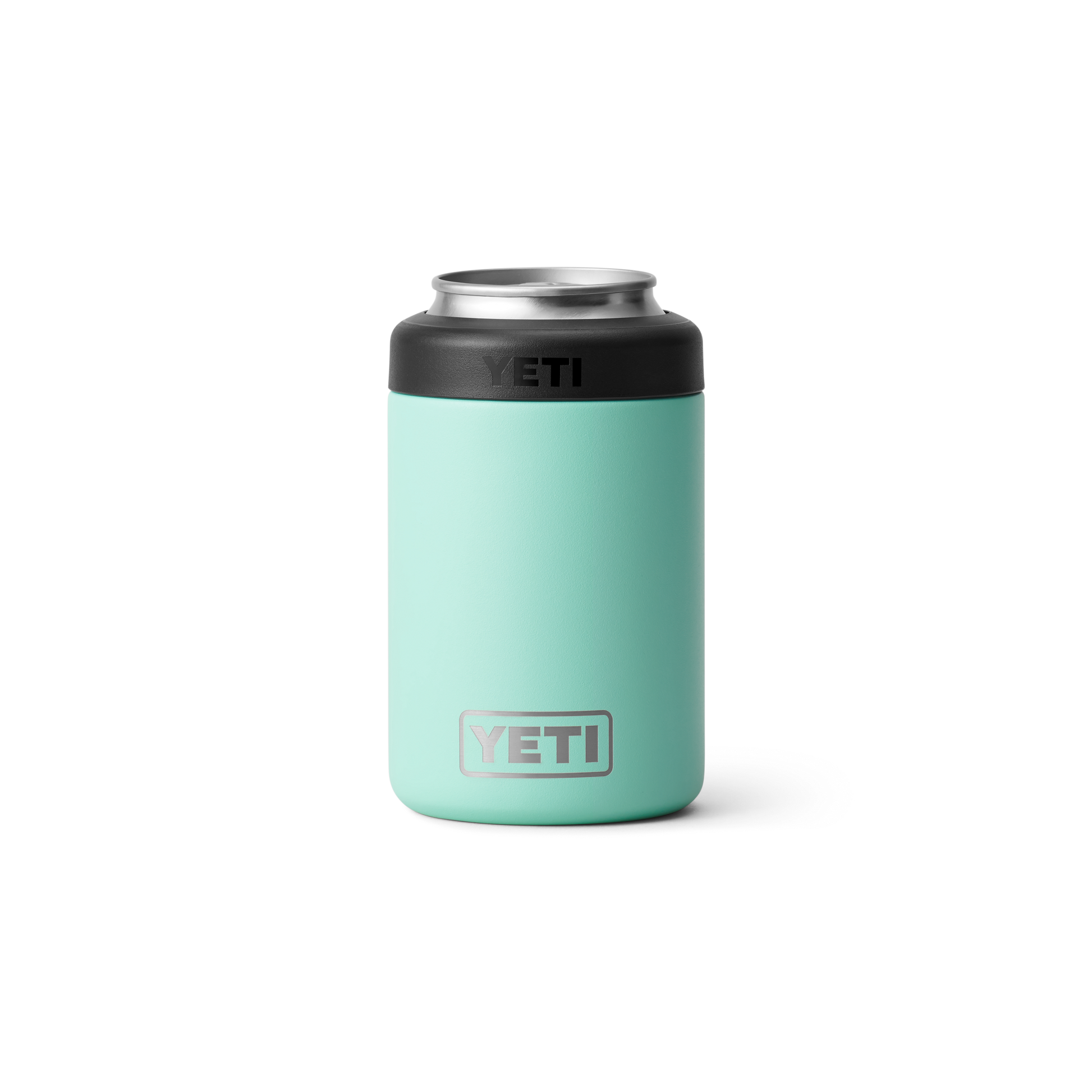 YETI Rambler® 330 ML Colster® Dosenisolierer Sea Foam