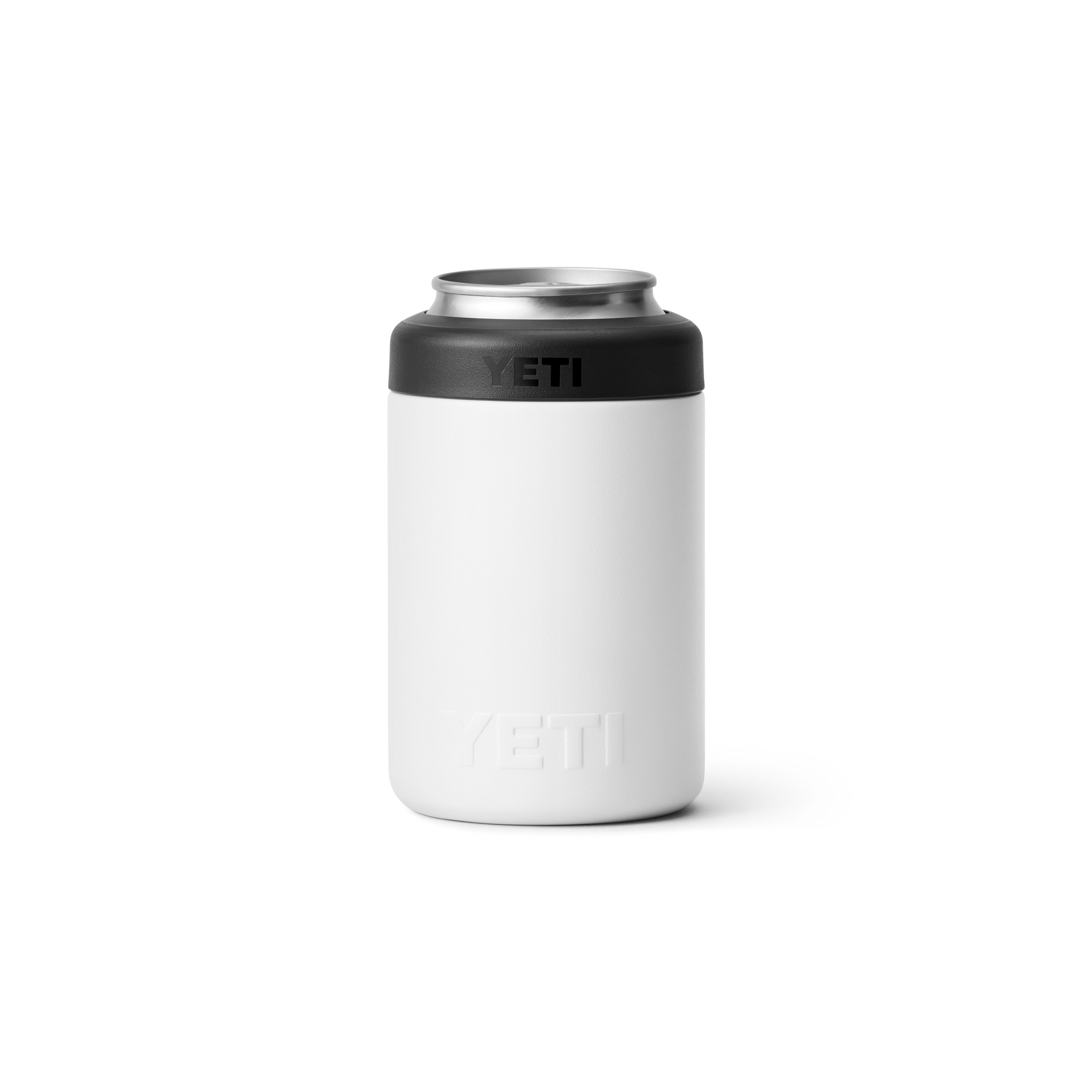 YETI Rambler® 330 ML Colster® Dosenisolierer Weiss