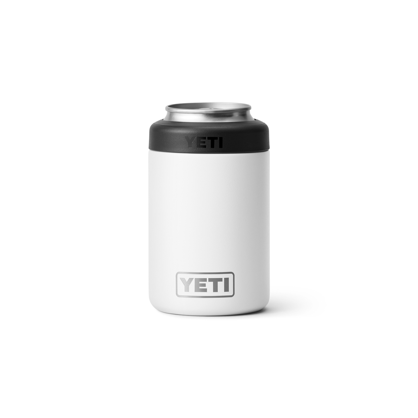 YETI Rambler® 330 ML Colster® Dosenisolierer Weiss