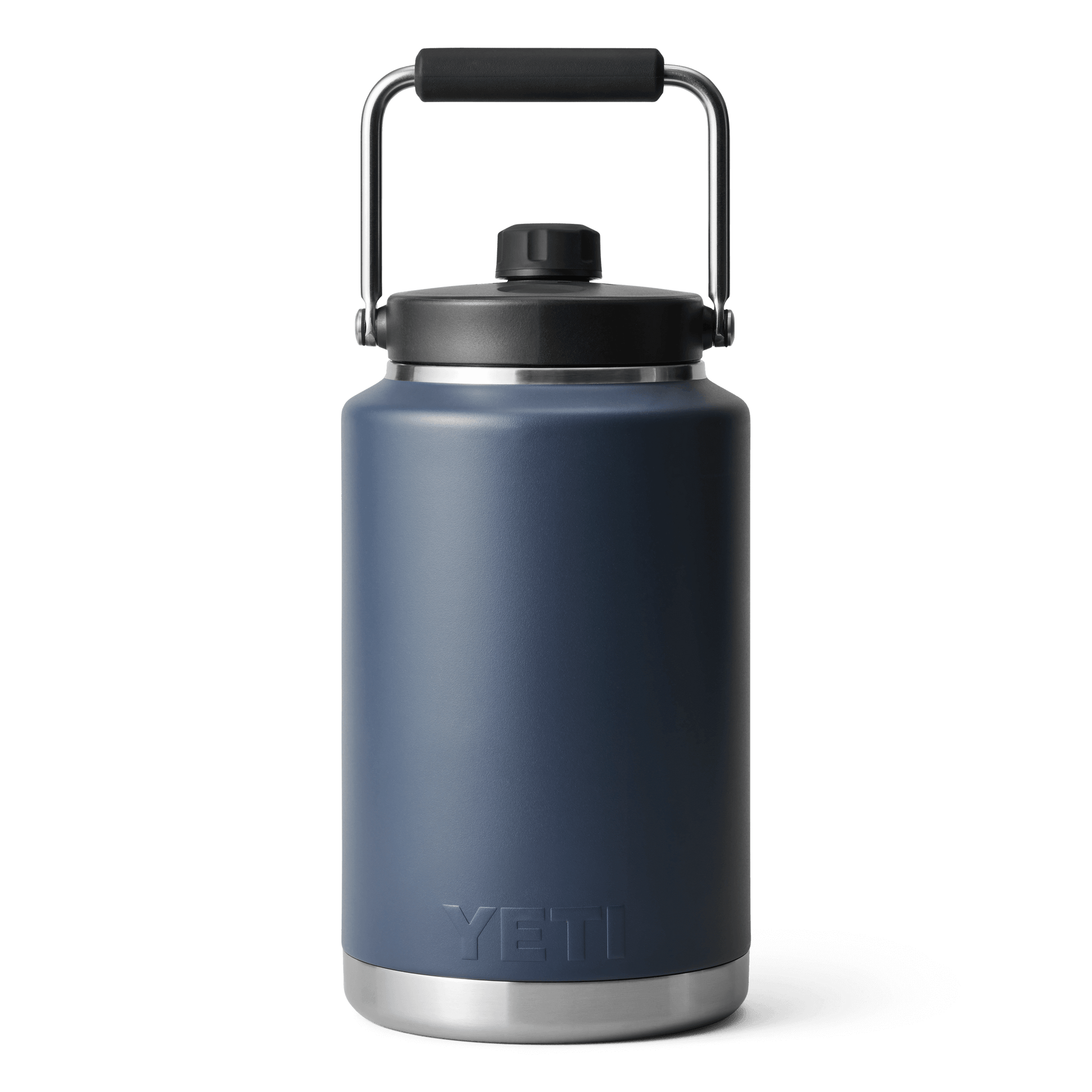 YETI Rambler® Kanne (3,8 l) Navy