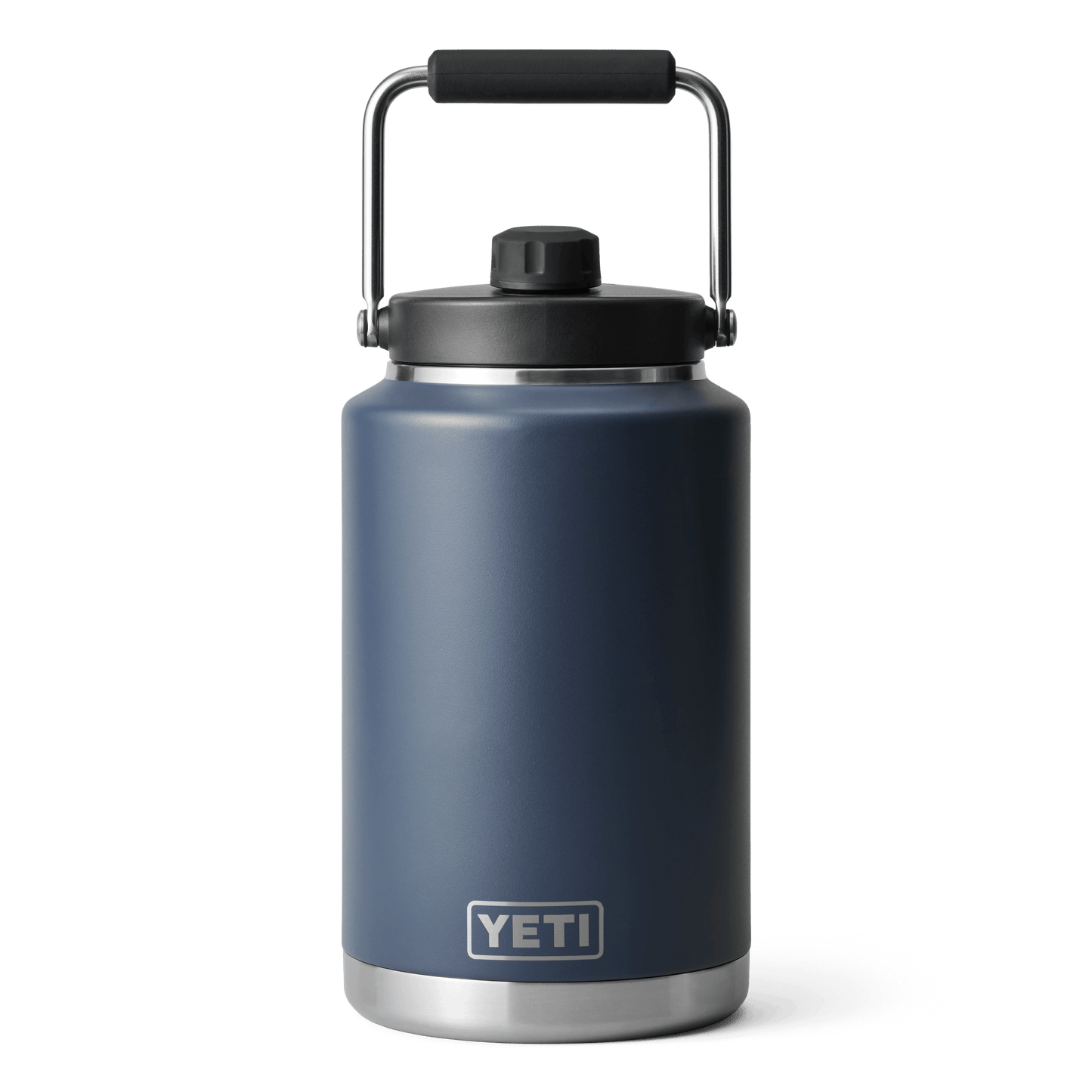 YETI Rambler® Kanne (3,8 l) Navy