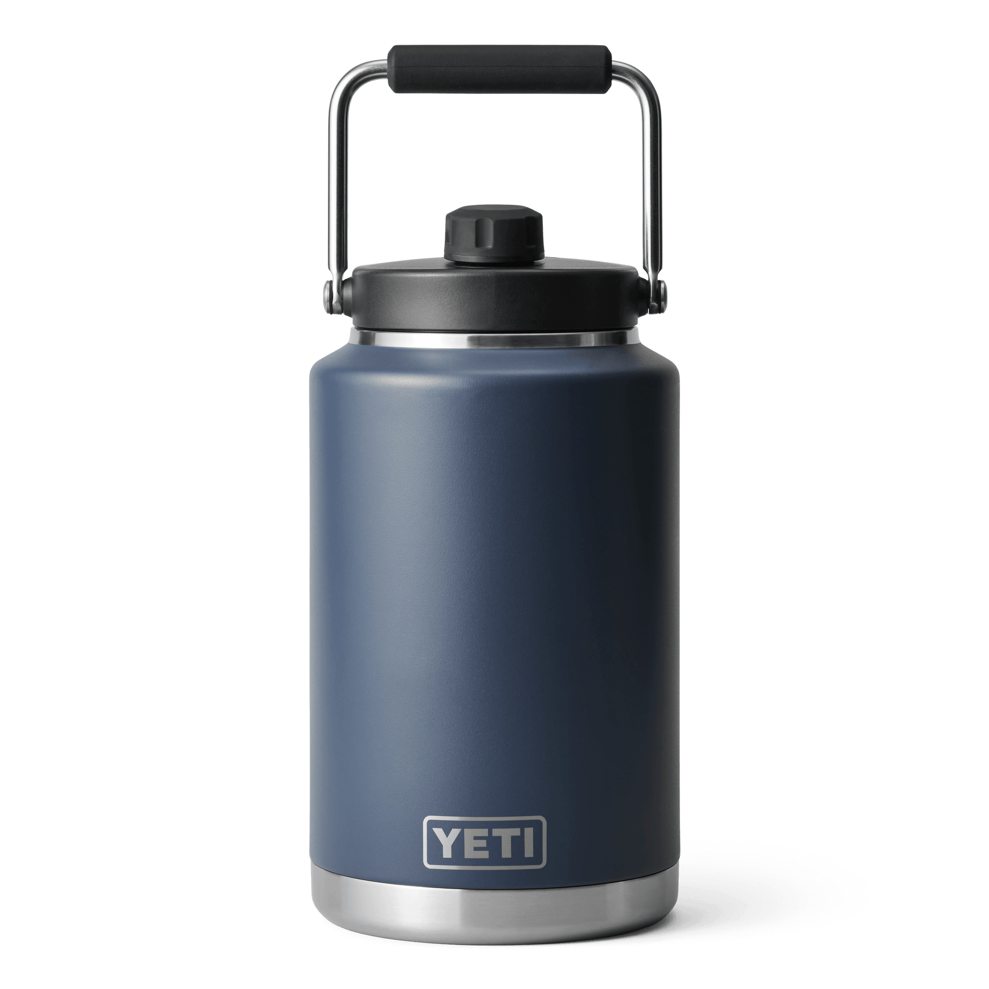 YETI Rambler® Kanne (3,8 l) Navy