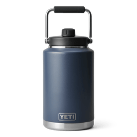 YETI Rambler® Kanne (3,8 l) Navy