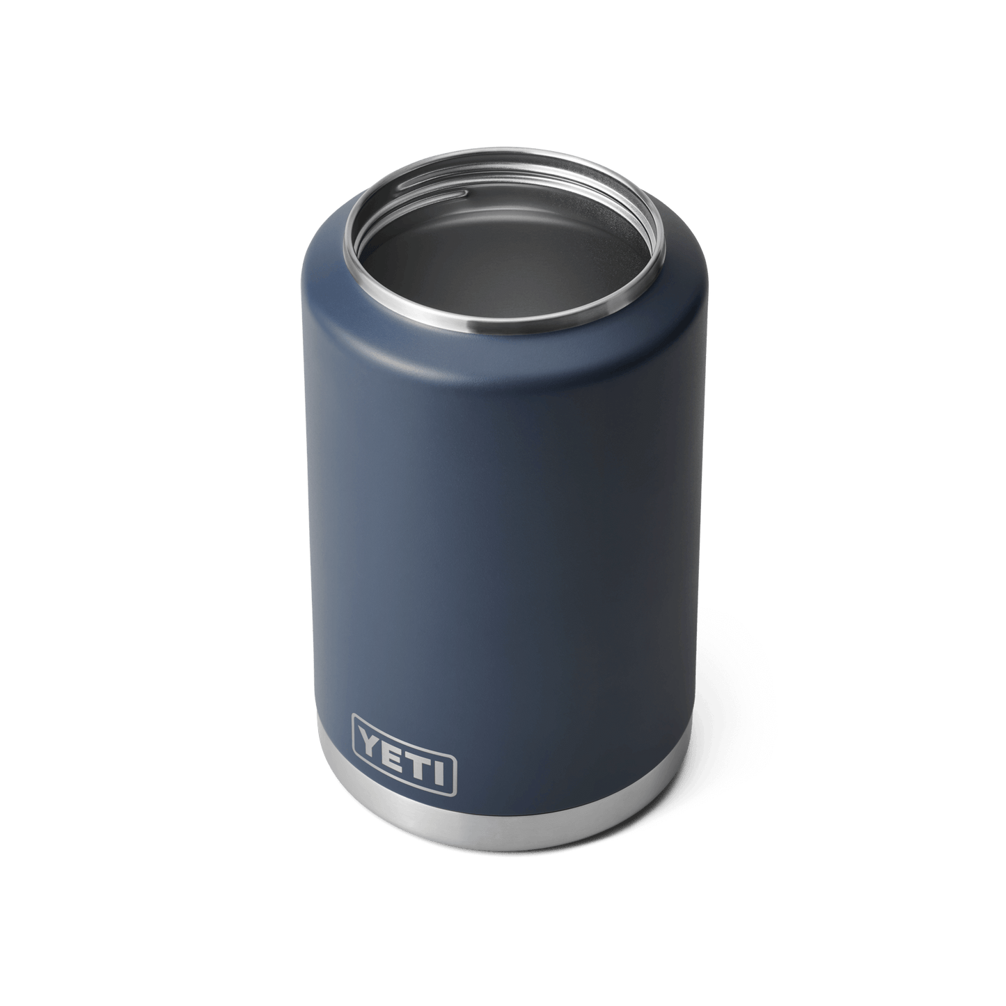 YETI Rambler® Kanne (3,8 l) Navy