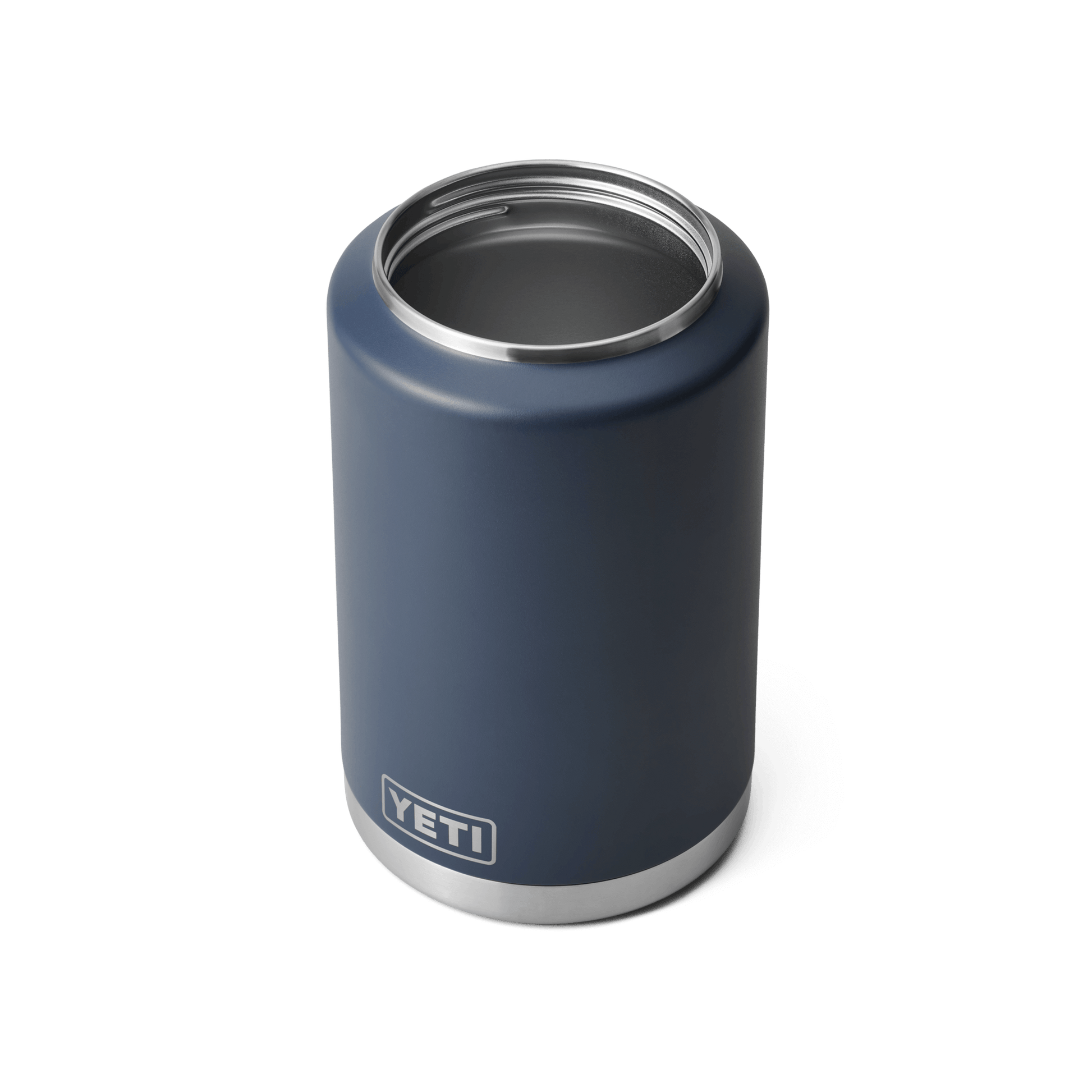 YETI Rambler® Kanne (3,8 l) Navy