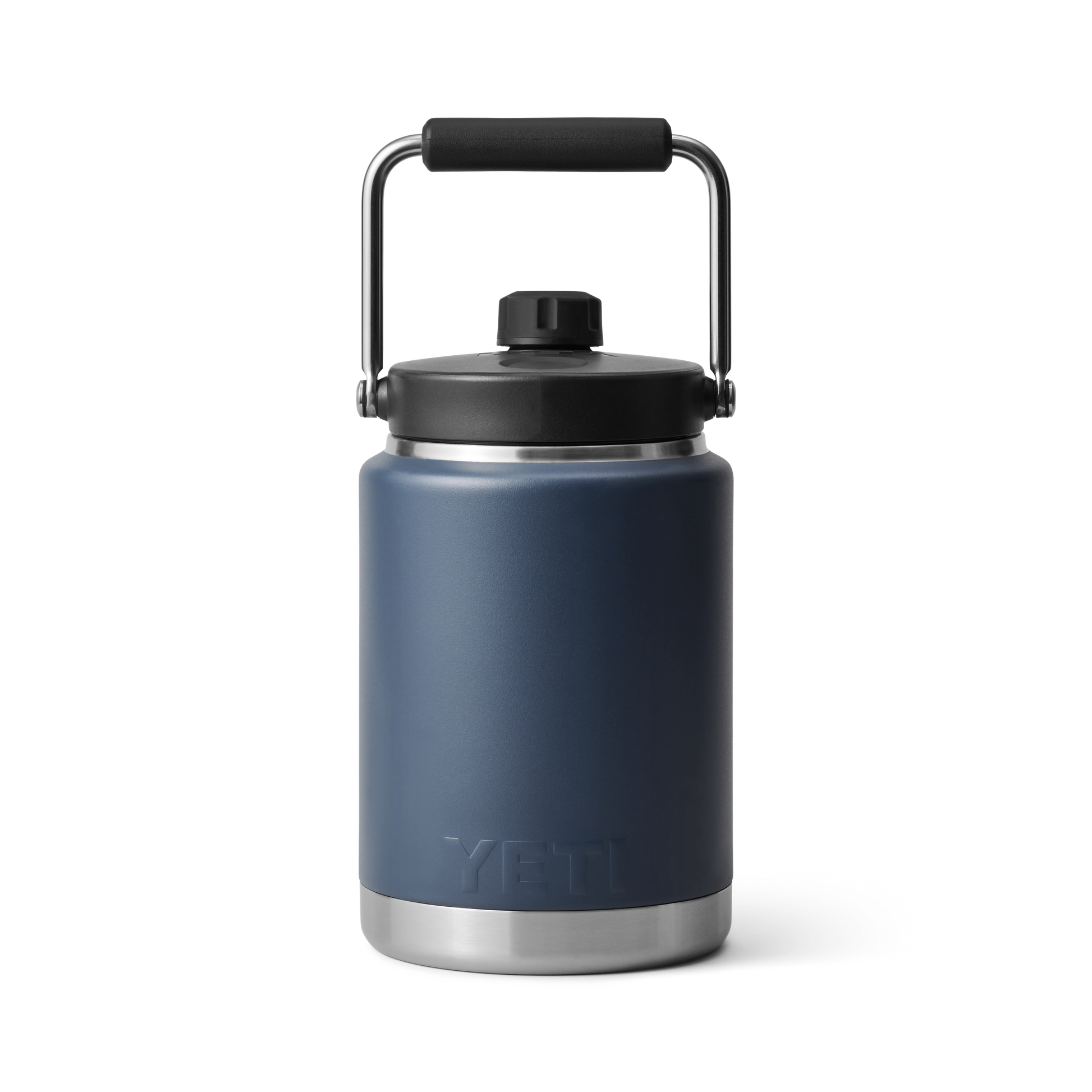 YETI Rambler® Kanne (1,9 l) Navy