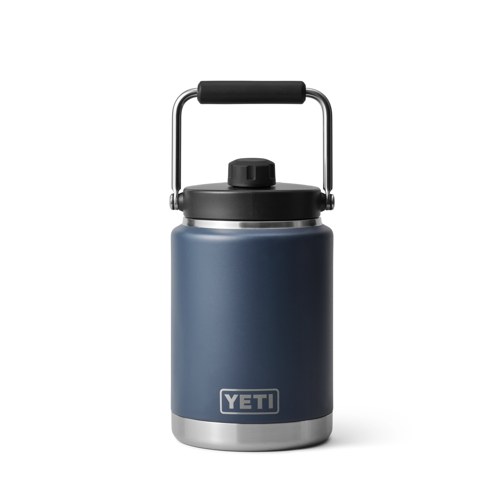 YETI Rambler® Kanne (1,9 l) Navy