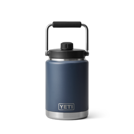 YETI Rambler® Kanne (1,9 l) Navy