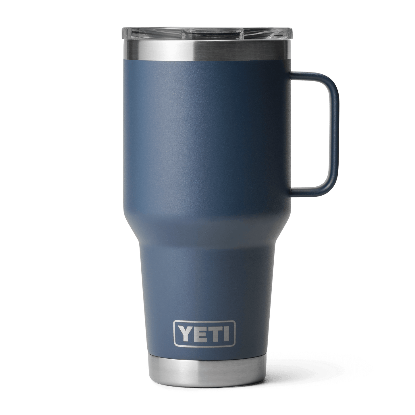 YETI Rambler® 30 oz Reisebecher (887 ml) Navy