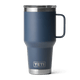 YETI Rambler® 30 oz Reisebecher (887 ml) Navy