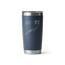 YETI ORACLE RED BULL RACING Rambler® 20 oz Becher (591 ml) - Fahrerausweis - Checo Navy