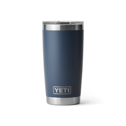 Oracle Red Bull Racing Rambler® 20 oz Becher (591 ml) - Fastest Pit Crew