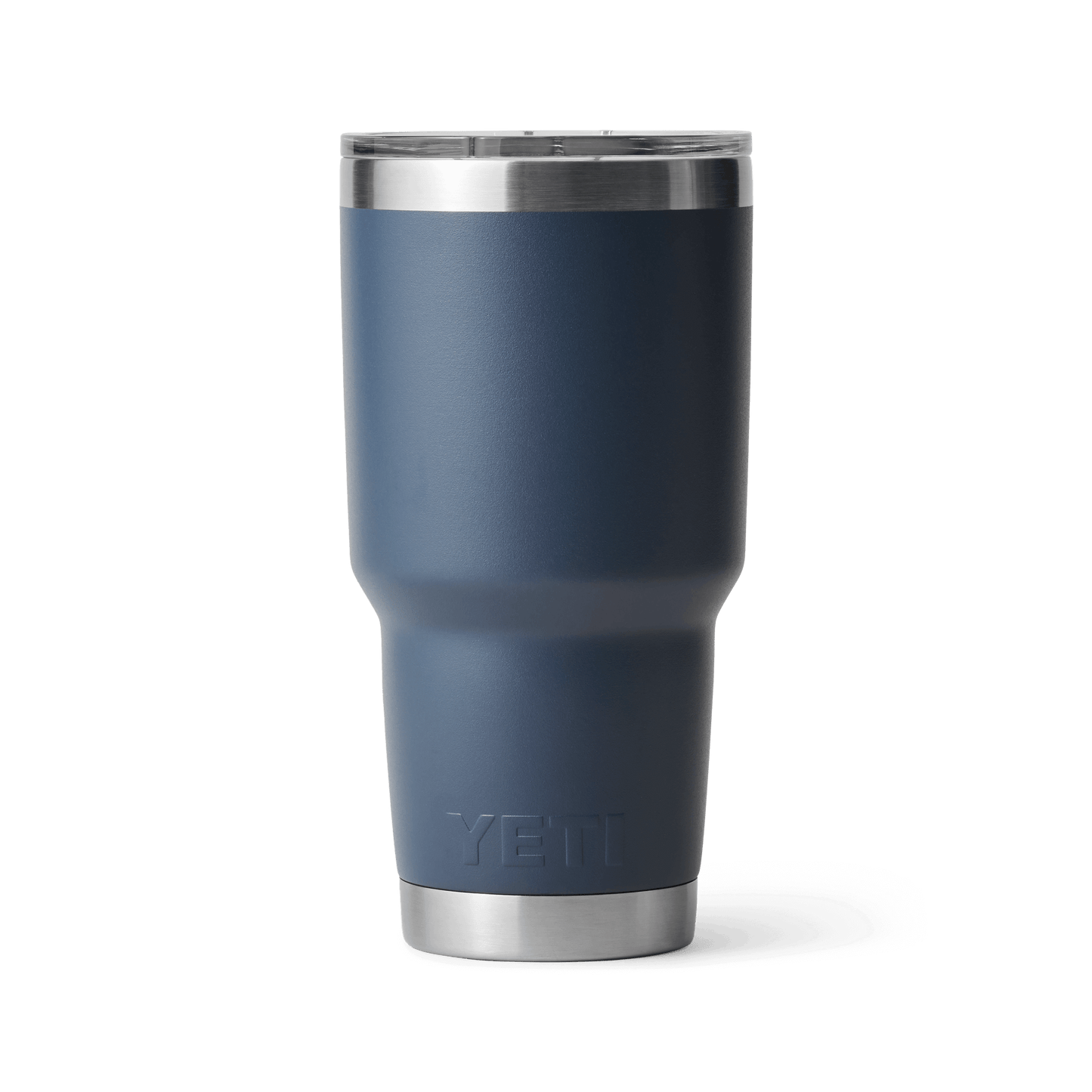 YETI Rambler® 30 oz Becher (887 ml) Navy