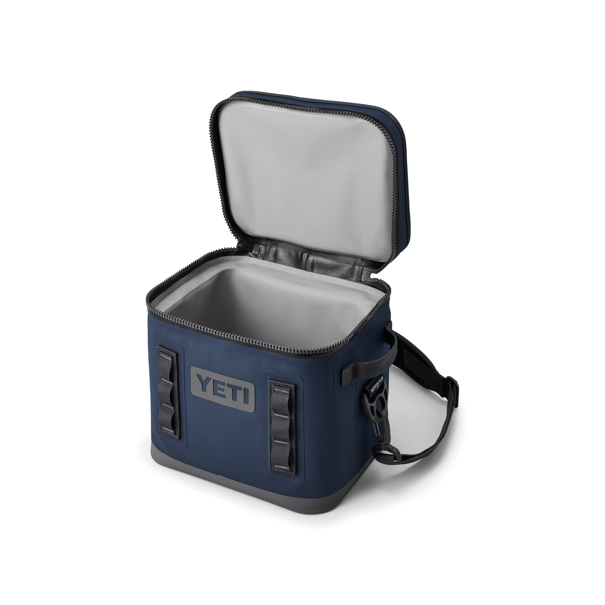 YETI Hopper Flip® 12 Kühltasche Navy