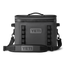 YETI Hopper Flip® 18 Kühltasche Charcoal