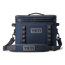 YETI Hopper Flip® 18 Kühltasche Navy