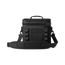 YETI Hopper Flip® 8 Kühltasche Schwarz
