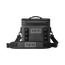 YETI Hopper Flip® 8 Kühltasche Charcoal