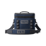YETI Hopper Flip® 8 Kühltasche Navy