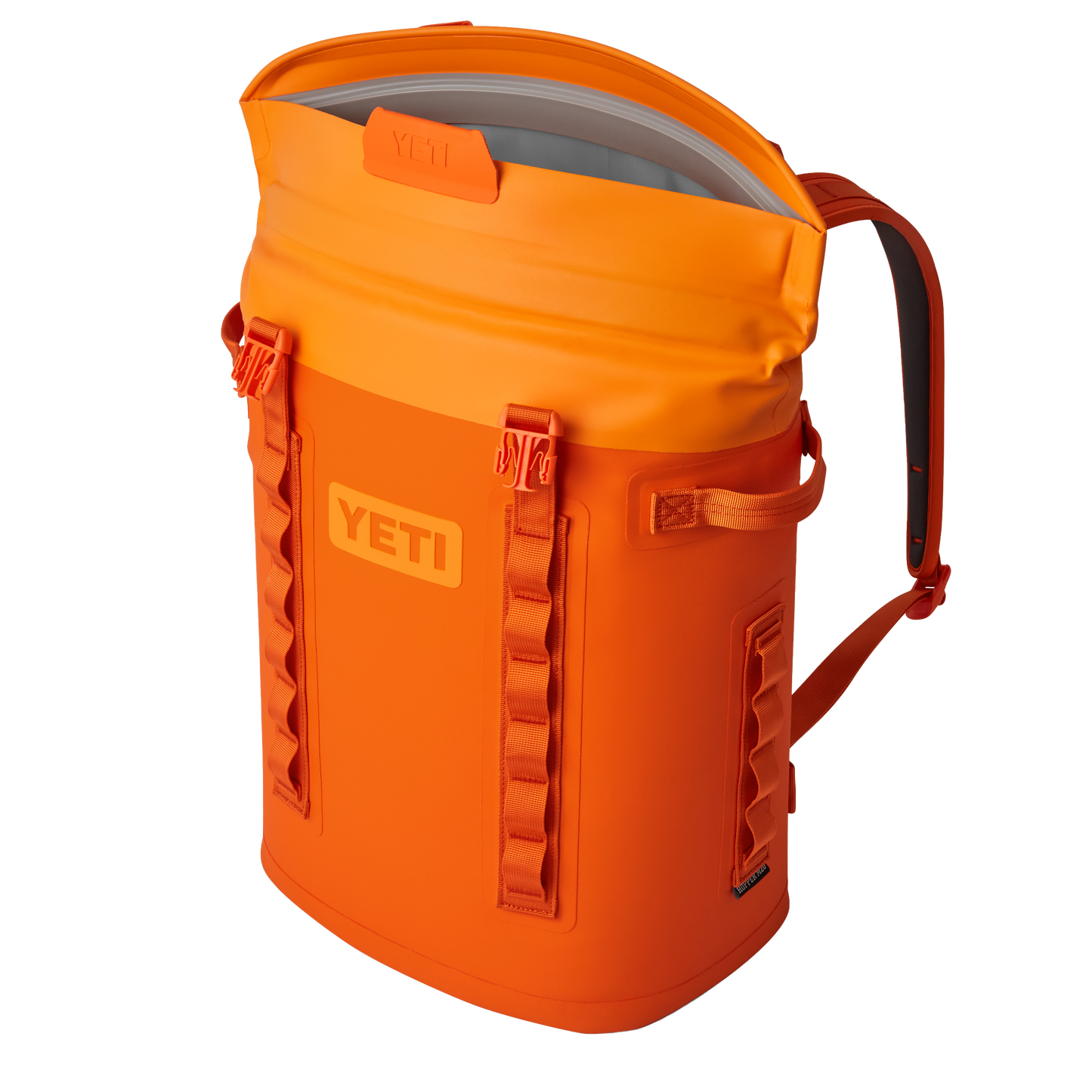YETI Hopper® M20 Kühltaschen Rucksack King Crab
