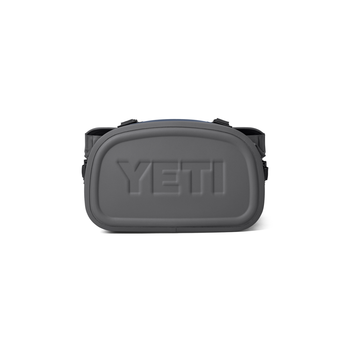 YETI Hopper® M12 Kühltaschen Rucksack Navy