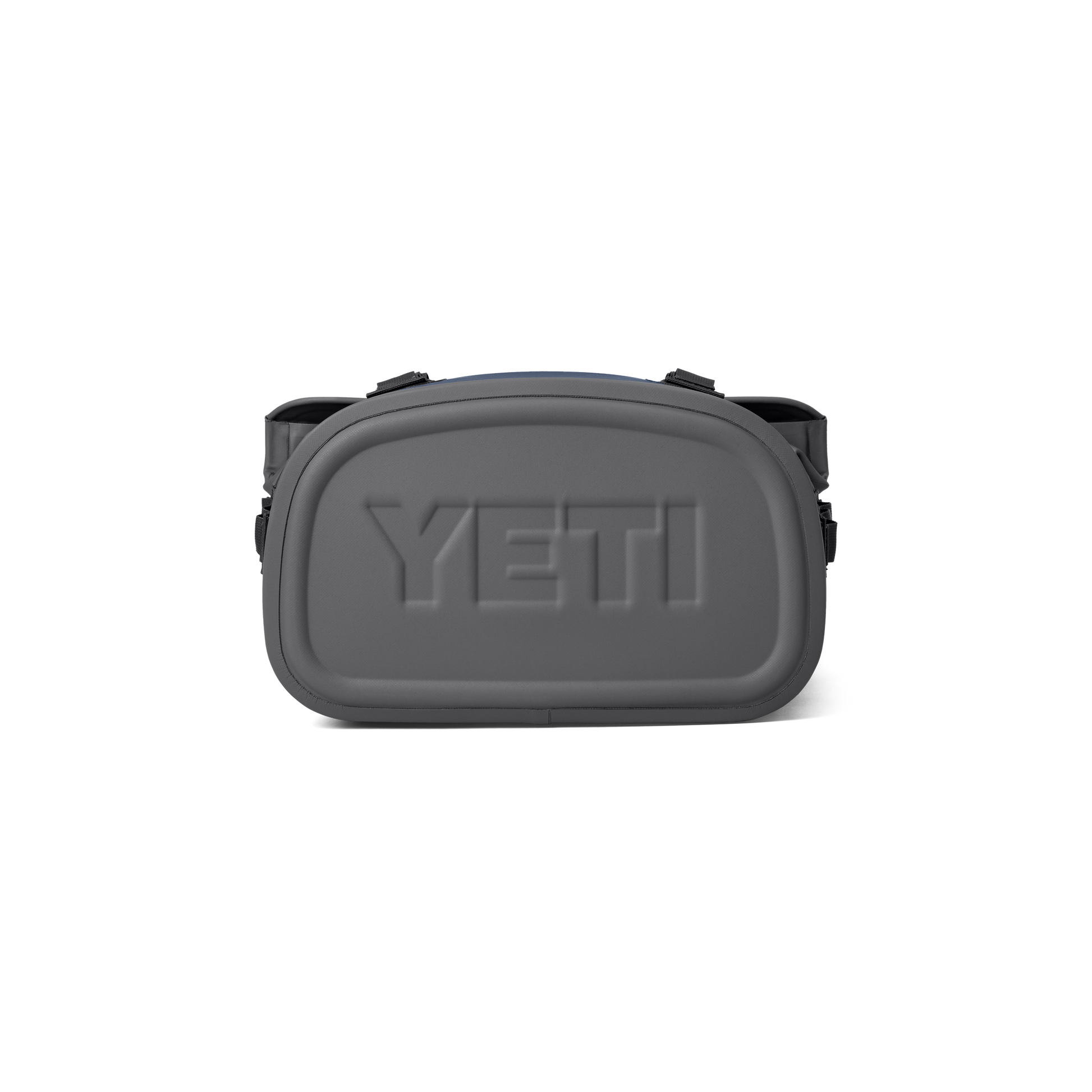 YETI Hopper® M12 Kühltaschen Rucksack Navy