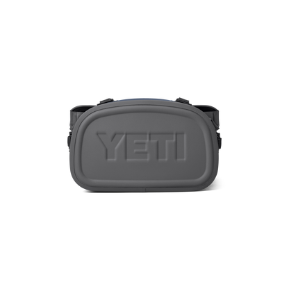 YETI Hopper® M12 Kühltaschen Rucksack Navy