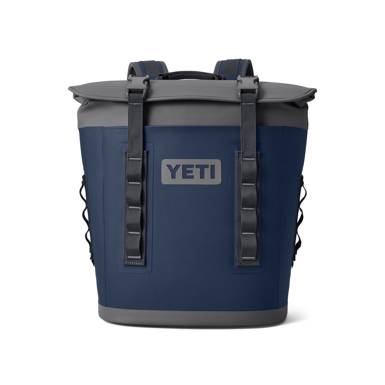 YETI Hopper® M12 Kühltaschen Rucksack Navy