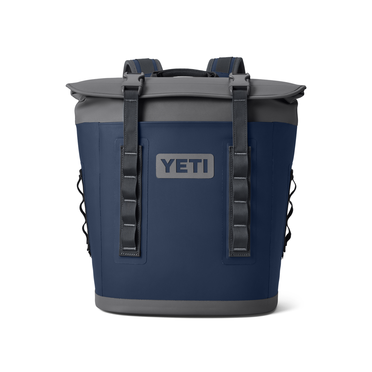 YETI Hopper® M12 Kühltaschen Rucksack Navy