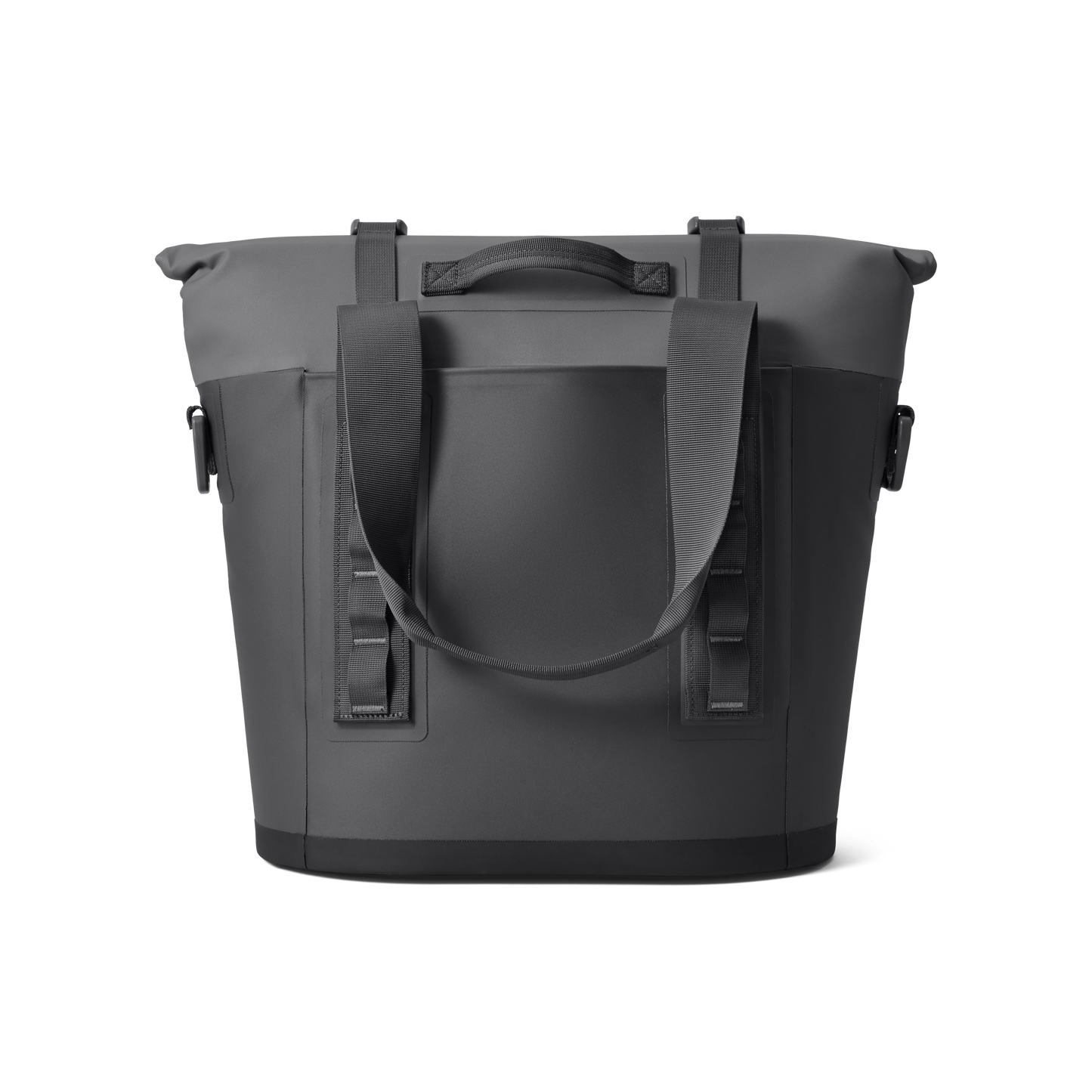 YETI Hopper® M15 Kühltasche Charcoal