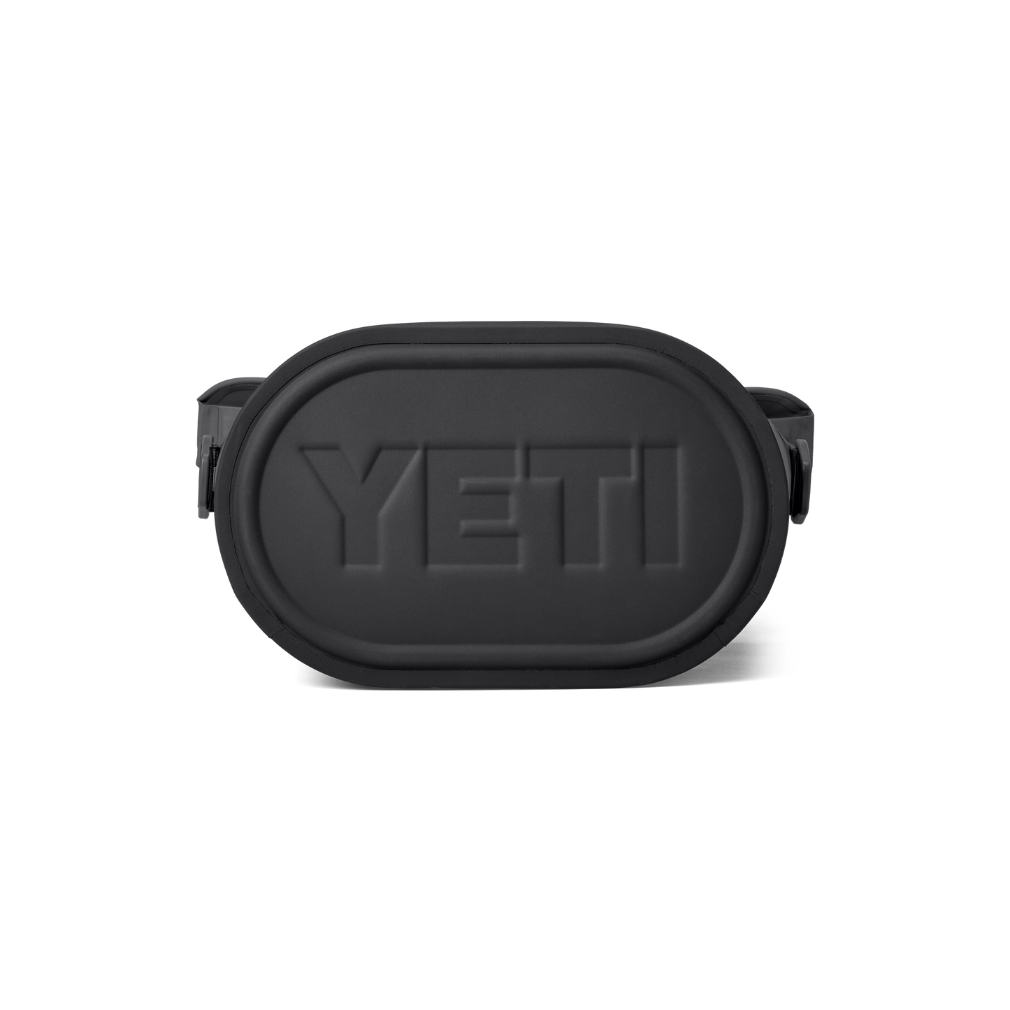 YETI Hopper® M15 Kühltasche Charcoal