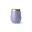 YETI Rambler® 10 oz Weinbecher (296 ml) Cosmic Lilac