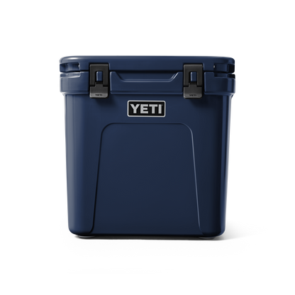 YETI Roadie® 48-Kühlbox auf Rädern Navy