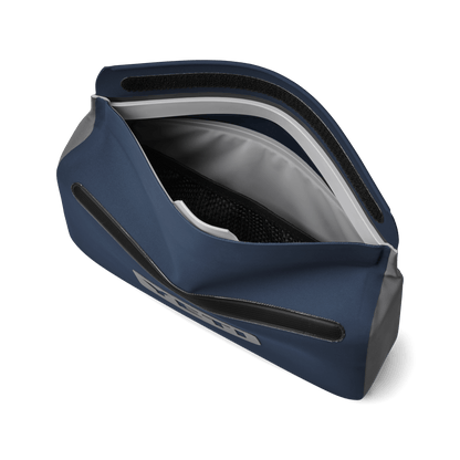 YETI Sidekick Dry® Zubehörtasche 3L Navy