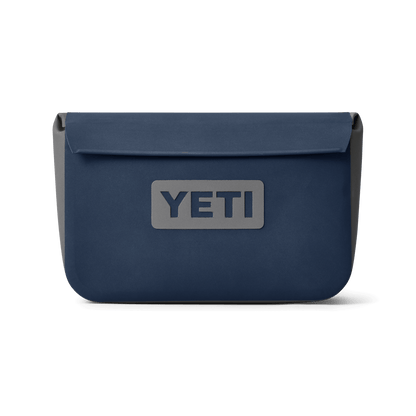 YETI Sidekick Dry® Zubehörtasche 3L Navy