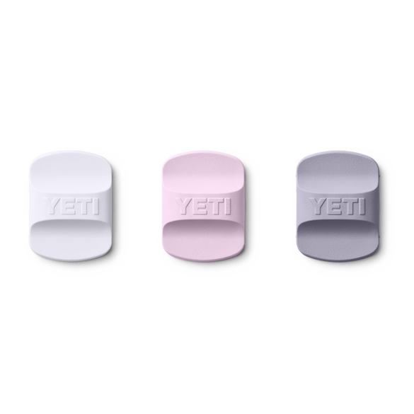 YETI Rambler® Magslider™ Farbpaket Cherry Blossom