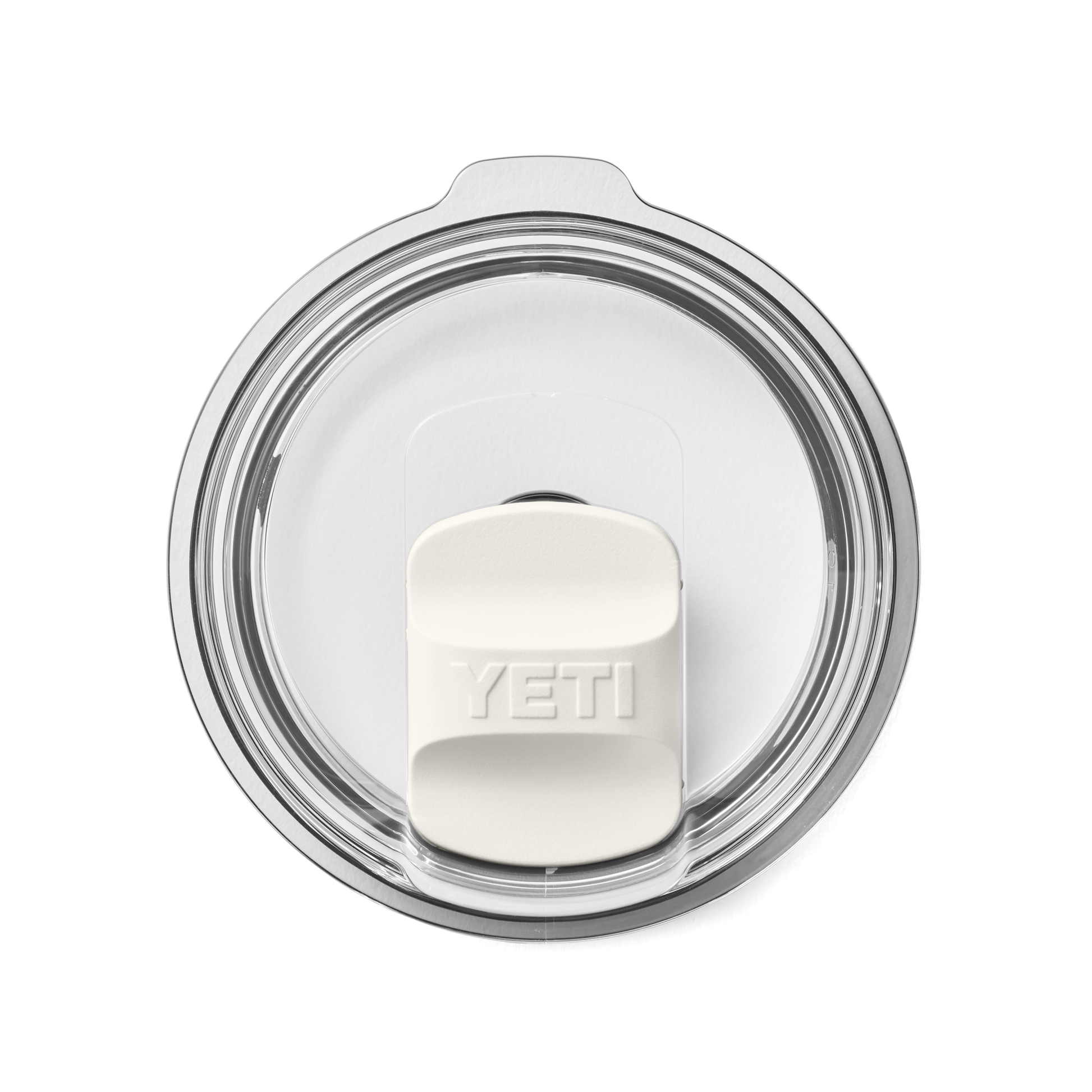 YETI Rambler® Magslider™ Farbpaket Black Forest Green