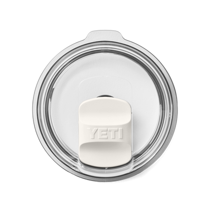 YETI Rambler® Magslider™ Farbpaket Black Forest Green