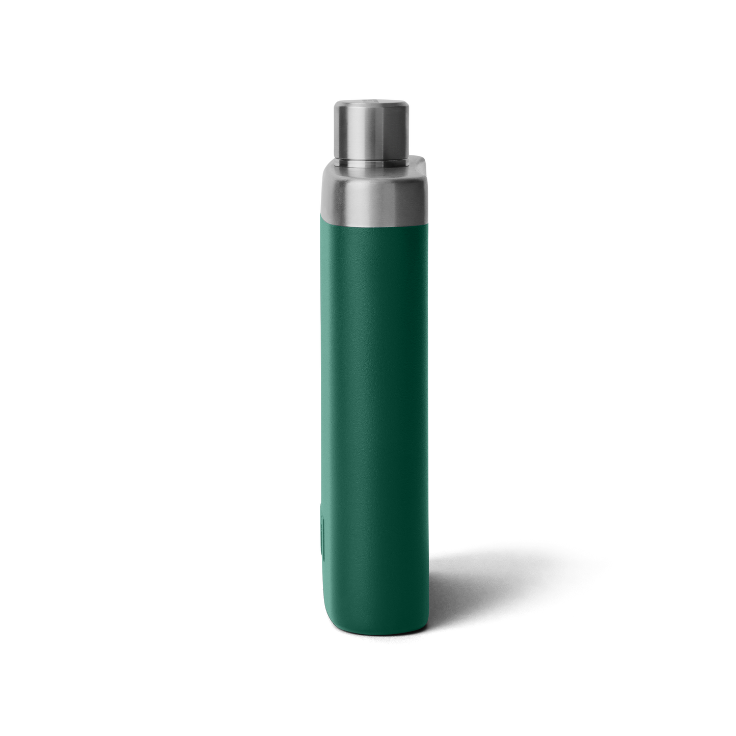YETI YETI™ Flachmann Black Forest Green