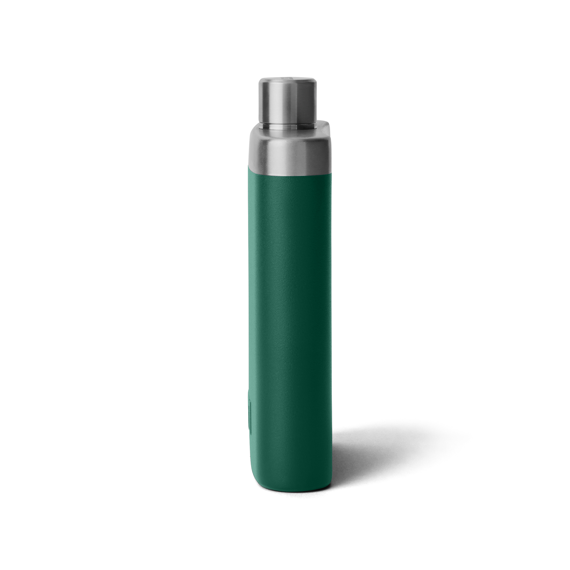 YETI YETI™ Flachmann Black Forest Green