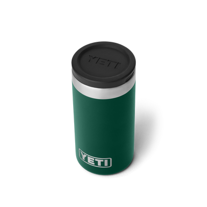 YETI YETI® Schnapsbecher Black Forest Green