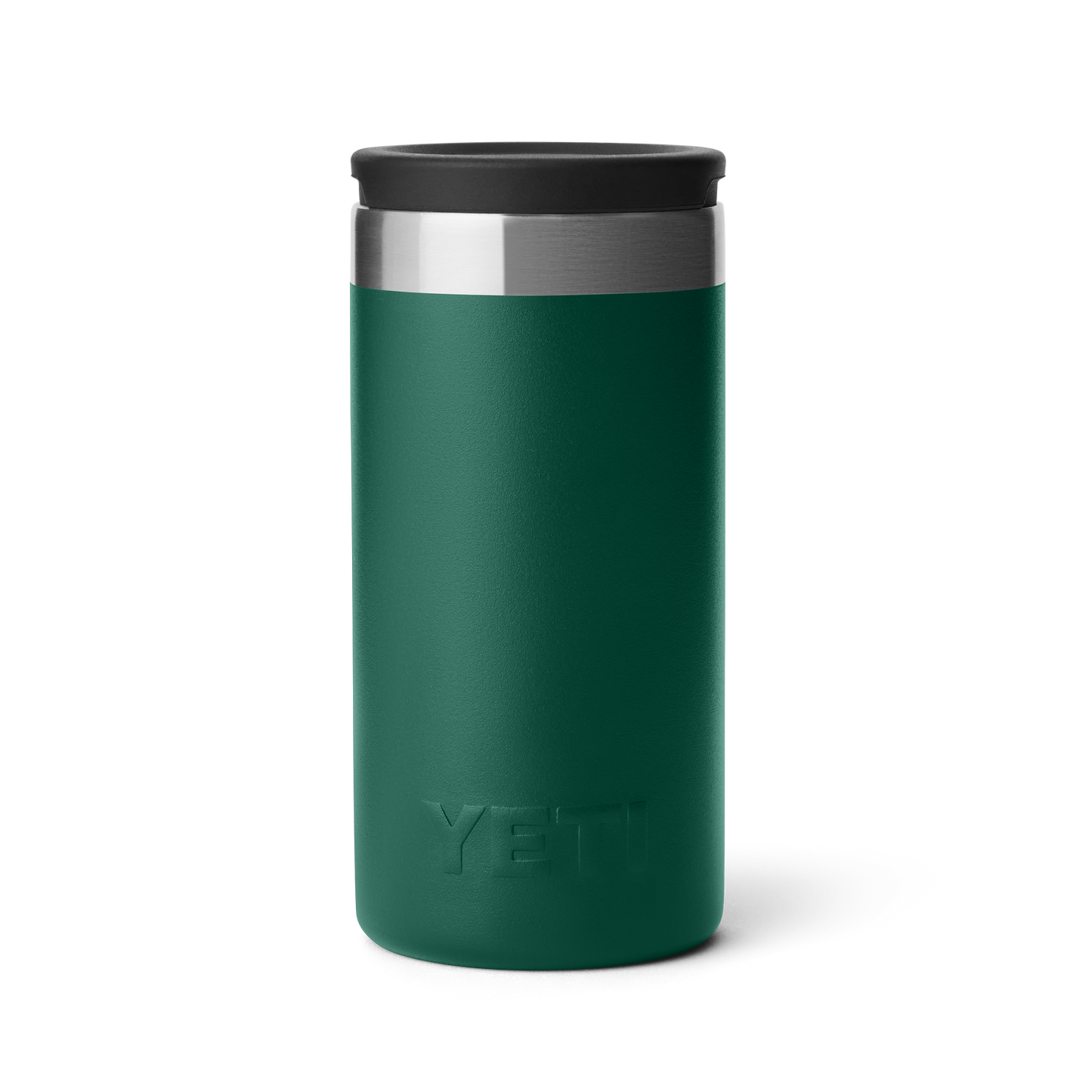 YETI YETI® Schnapsbecher Black Forest Green